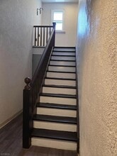 200 Jefferson Ave in Linden, NJ - Building Photo - Building Photo