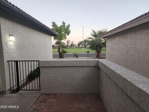 4256 W Park Ave in Chandler, AZ - Building Photo - Building Photo