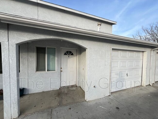property at 1434 Cottage Pl