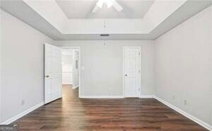 1215 McGill Park Ave NE in Atlanta, GA - Building Photo - Building Photo