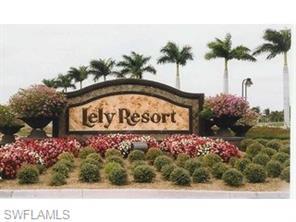 8246 Twelve Oaks Cir-Unit -214 in Naples, FL - Foto de edificio