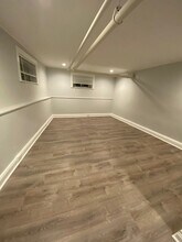 1504 Commonwealth Ave in Boston, MA - Building Photo - Building Photo