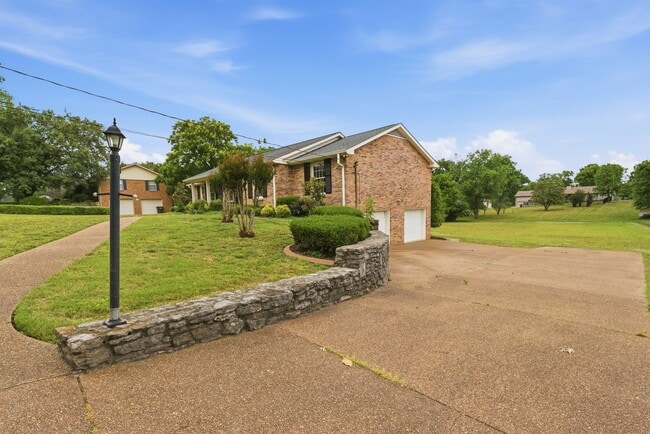 property at 213 Rising Sun Ln