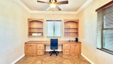 326 Yucca Rd in Fallbrook, CA - Building Photo - Building Photo