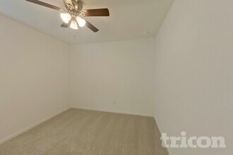 834 Ginkgo Wy in Princeton, TX - Building Photo - Building Photo