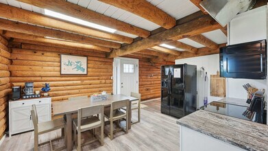 205 Bravo Rd in Canyon Lake, TX - Building Photo - Building Photo