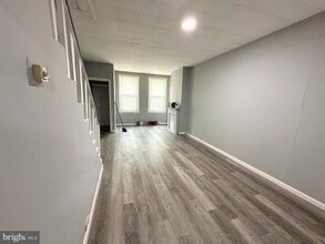 3138 G St in Philadelphia, PA - Building Photo - Building Photo