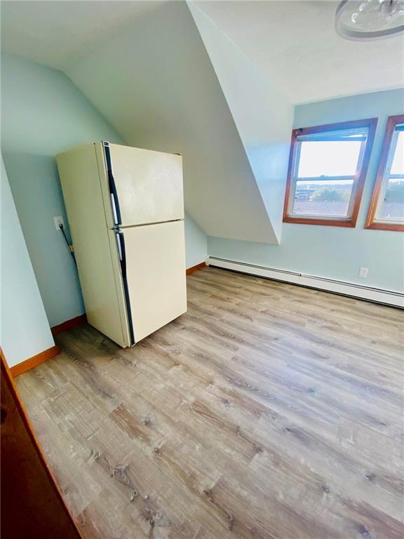 263 Bourne Ave in East Providence, RI - Building Photo - Building Photo