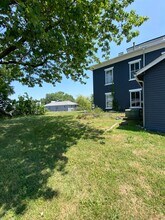 4199 Old State Rte 261 in Newburgh, IN - Building Photo - Building Photo