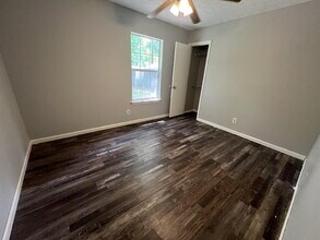 31 Rice Gate Dr in Richmond Hill, GA - Building Photo - Building Photo