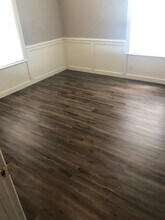 3110 29th St in Lubbock, TX - Building Photo - Building Photo