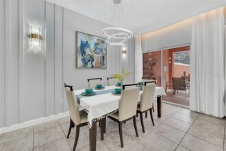 8958 Cat Palm Rd in Kissimmee, FL - Building Photo - Building Photo