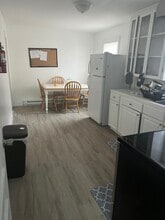 813 N Lee St in Salisbury, NC - Building Photo - Building Photo