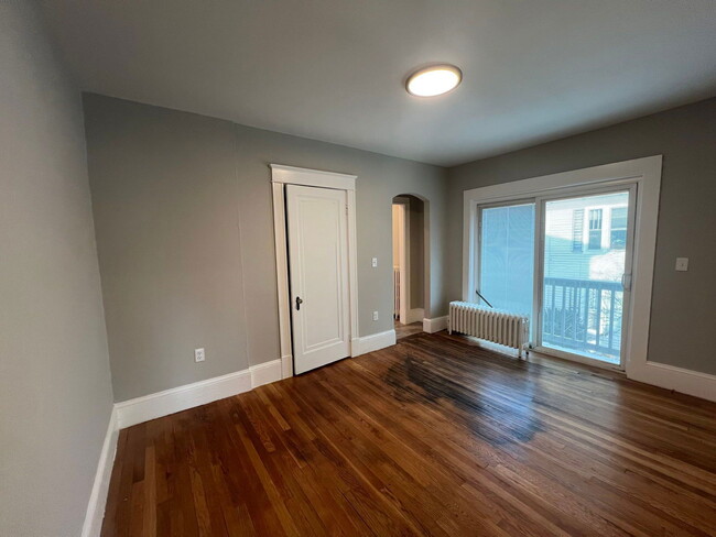 56 Brook St in Manchester, NH - Building Photo - Building Photo