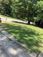3692 Larkspur Terrace in Decatur, GA - Building Photo - Building Photo