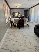 19550 SW 103rd Ct in Cutler Bay, FL - Building Photo - Building Photo