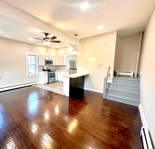 74 Yankee Folly Rd in New Paltz, NY - Building Photo - Building Photo