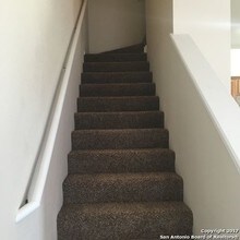 5706 Golf Heights in San Antonio, TX - Building Photo - Building Photo
