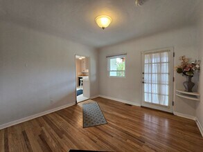 1304 Galisteo Pkwy in Santa Fe, NM - Building Photo - Building Photo