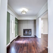 1520 Sunnybrook Dr in Irving, TX - Building Photo - Building Photo