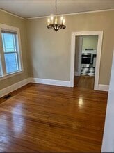 2053 College Cir N in Jacksonville, FL - Foto de edificio - Building Photo