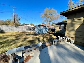 1805 8th Ave SW in Decatur, AL - Building Photo - Building Photo