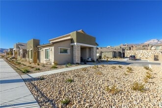 896 Market Grove Ln in Las Vegas, NV - Building Photo - Building Photo