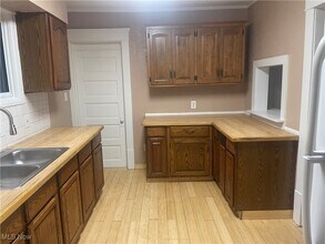 505 Beulah Ave in Akron, OH - Building Photo - Building Photo