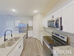 418 Madison Way in Princeton, TX - Building Photo - Building Photo