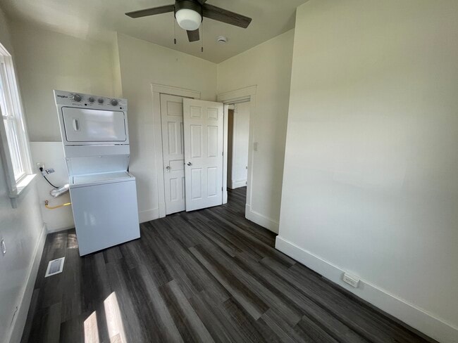 1019 N Underhill St in Peoria, IL - Building Photo - Building Photo