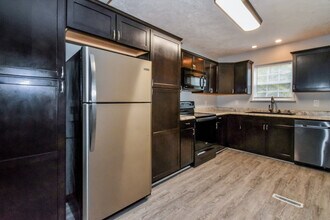 191 St Johns Pl in Warrenville, SC - Building Photo - Building Photo