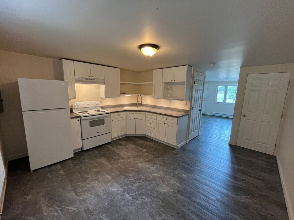 3203 Days Mill Rd in York, PA - Building Photo