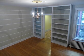 2934 Huntingdon Ave in Baltimore, MD - Building Photo - Building Photo