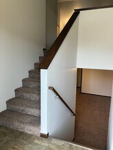 1320 13th St W in West Fargo, ND - Building Photo - Building Photo