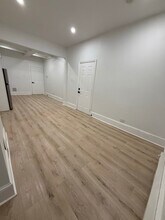 1850 E Allegheny Ave, Unit 1 in Philadelphia, PA - Building Photo - Building Photo