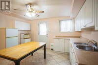 74 Alentejo St in Toronto, ON - Building Photo - Building Photo