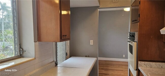 2544 First St in Ft. Myers, FL - Building Photo - Building Photo