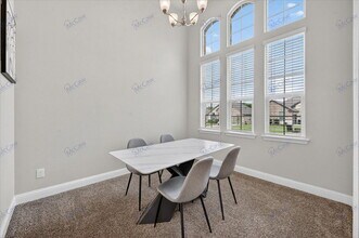 3668 Walnut Rdg Dr in Midlothian, TX - Building Photo - Building Photo