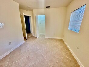 6322 NW 1st Pl in Miami, FL - Building Photo - Building Photo