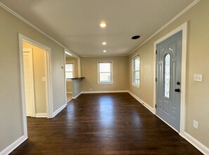 111 W 77th Terrace in Kansas City, MO - Building Photo - Building Photo