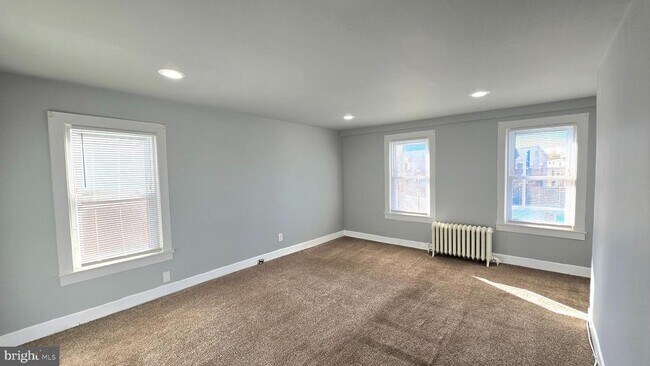 141 Bridgeboro St in Riverside, NJ - Building Photo - Building Photo