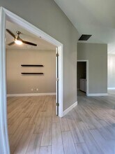 272 Catriona Dr in Daytona Beach, FL - Building Photo - Building Photo