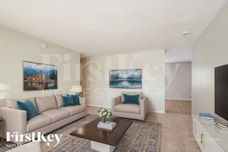 510 Colony Dr in Whiteland, IN - Building Photo - Building Photo
