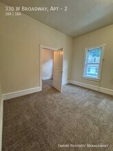 330 W Broadway in Jim Thorpe, PA - Building Photo - Building Photo