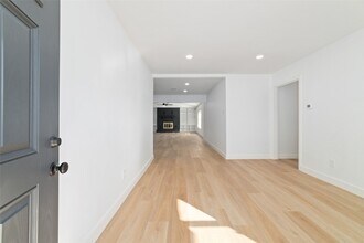 419 Bellmar Dr in Houston, TX - Building Photo - Building Photo