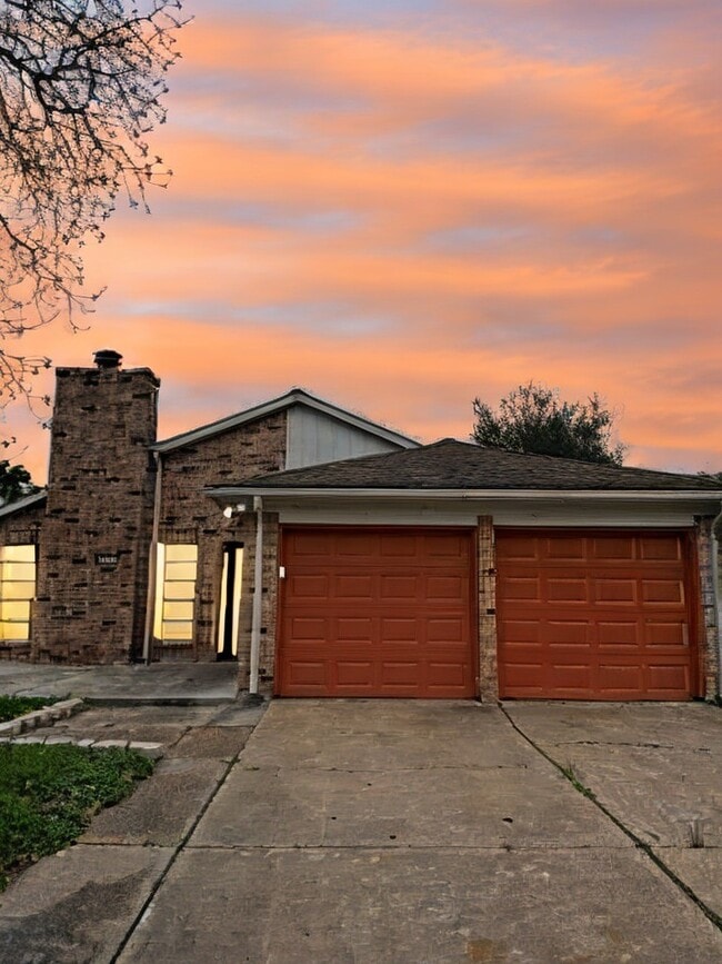 22538 Market Square Ln