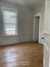 3824 Fir St-Unit -2nd floor in East Chicago, IN - Building Photo - Building Photo