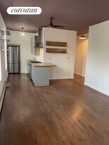 442 Willoughby Ave in Brooklyn, NY - Building Photo
