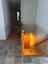 311 Blackshire Crescent in Saskatoon, SK - Building Photo - Building Photo