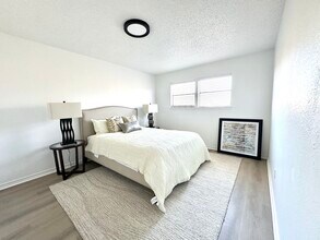 2623 Gwendolyn Ln in Austin, TX - Building Photo - Building Photo